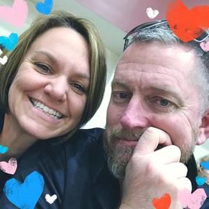 Meet your Posher, Tommi